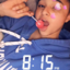 hopelesslittleangel