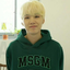 thesmileofsuga