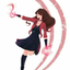 oncemarveldeadprettyreborn-blog