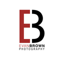 evanbrownphotography:  My girl faitheikos got dumb cakes 