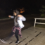 xnoordinarylifex-blog