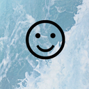 isolationshaft avatar