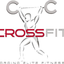 xfitter