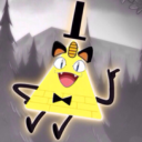 imaginegravityfalls:wait….star vs. the