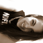 goodpeople-smokeweed-blog