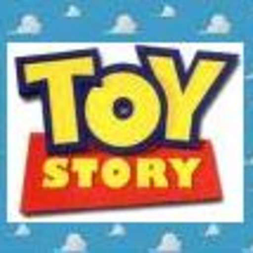 TOY STORY 3 WON THE GOLDEN GLOBE FOR BEST ANIMATED MOVIE!