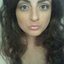 cassandraa-xo