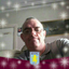 starstruckpoliceblaze-blog1