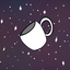 spacemug2