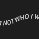  When teachers yelled at me when I was 6: