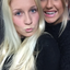 olive-you-blog