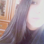 behindbyme