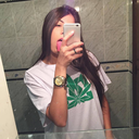 Iae muchachos