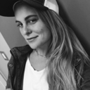Nataliesmiler