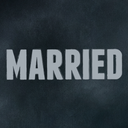 marriedfx:  Married life. Uncensored. Watch the uncut trailer for FX’s newest comedy