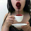 cam-was-blog