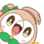 babero99