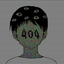 nofutureforemokids-blog