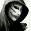 mister-vith