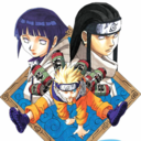 reading-naruto-manga avatar