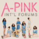 apinkforums:  [PERF] 131231 B1A4 & APink