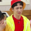 jongthedinosaur
