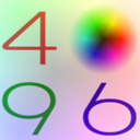 4096colours avatar