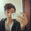 inluvwithya-blog