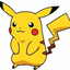imactuallyapikachu