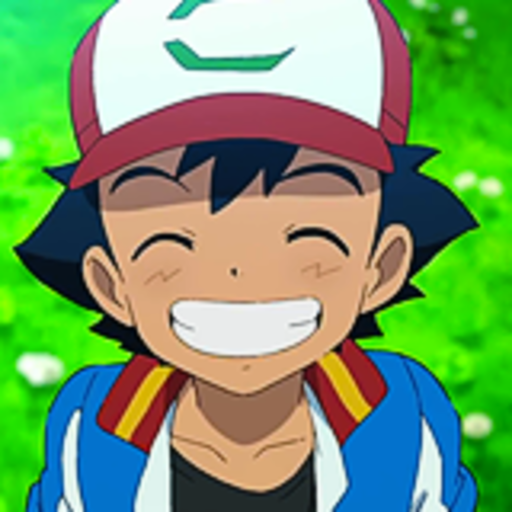 latiox:  Turn Off: People who think Ash is adult photos
