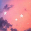 superbtrashsart-blog