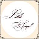 fes-twin - ๐ฎLittle Angel๐ฎ