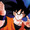 Dragon Ball Z