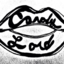 candylord