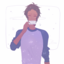 randomshitbcfandoms-blog