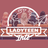 LadyTeen International