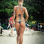 darkmagicaltattoo-blog