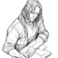 pietromaximoff-fanfic