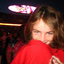 lover-track-8-blog