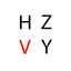 hvzyy