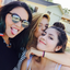 darlingmellss-blog
