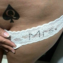 nawtyhotwife:  A well hung 20yr-old pounding me doggie style