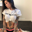 yummmyasians