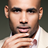 Boris Kodjoe