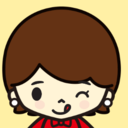 takeme-to-tokyo avatar