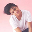 mingyu-studi