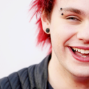 REBLOG IF YOURE A MICHAEL GIRL OR IF YOU