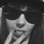 tintorettokazmer