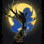redeyedraven1