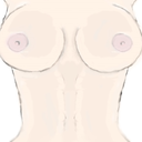 tittiesdelight avatar